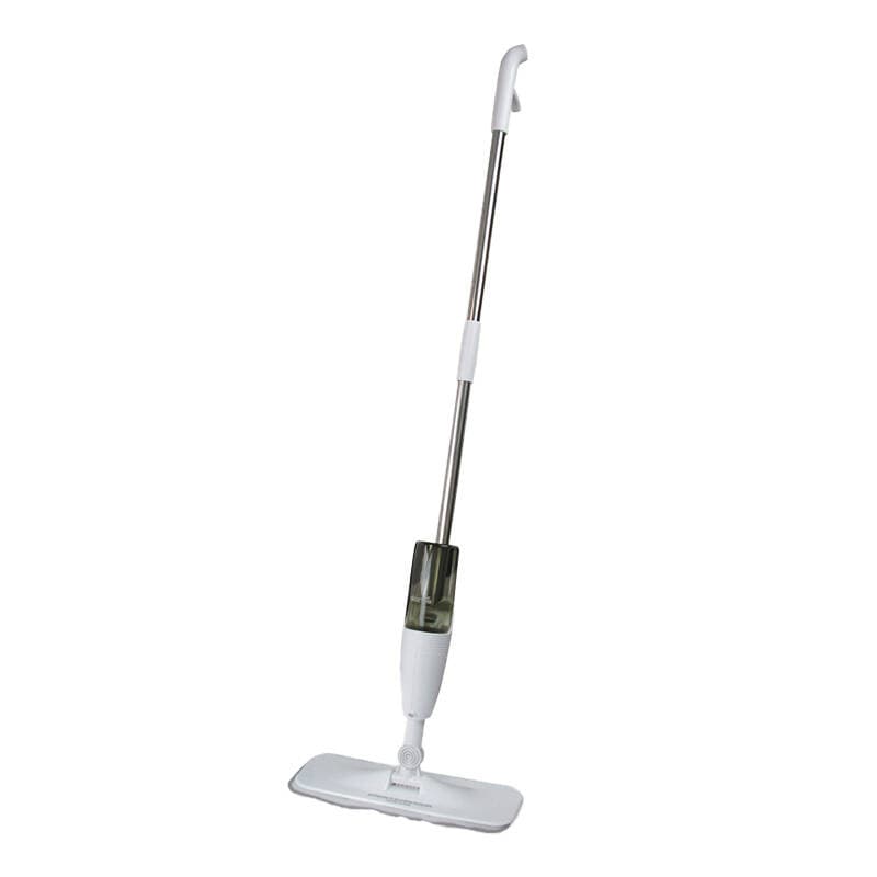 Deerma TB500 Mop z razpršilcem
