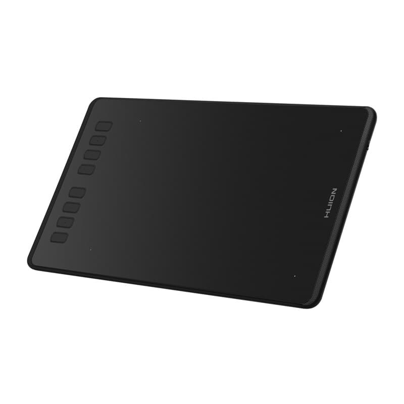 Grafična tablica Huion H950P 6