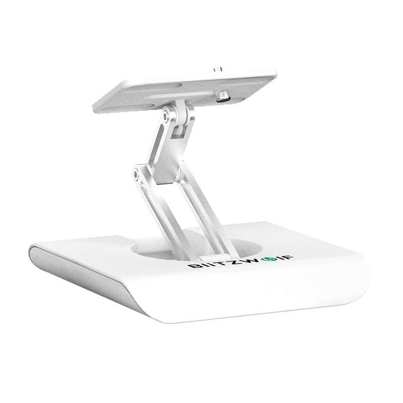Stojalo za projektor Blitzwolf BW-VF4 360° 3