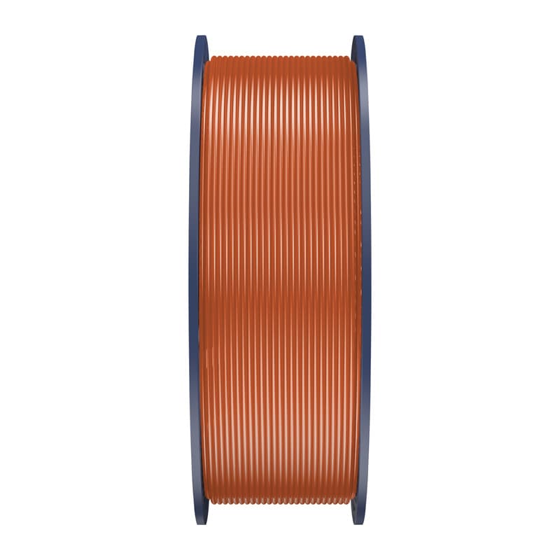 Sunlu PETG filament (sončno oranžna) 5