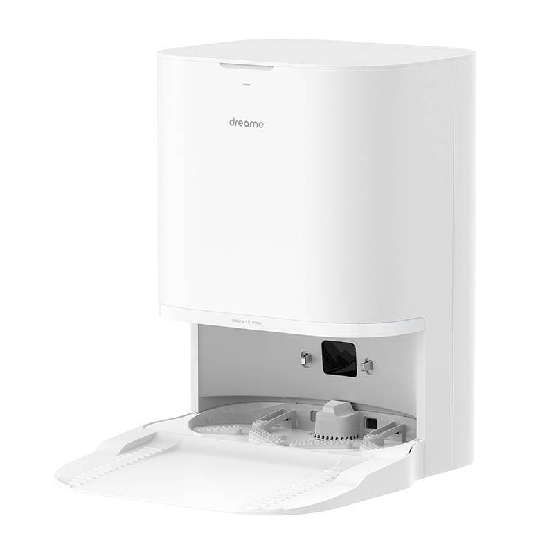 Robot sesalnik Dreame L10 Prime 8