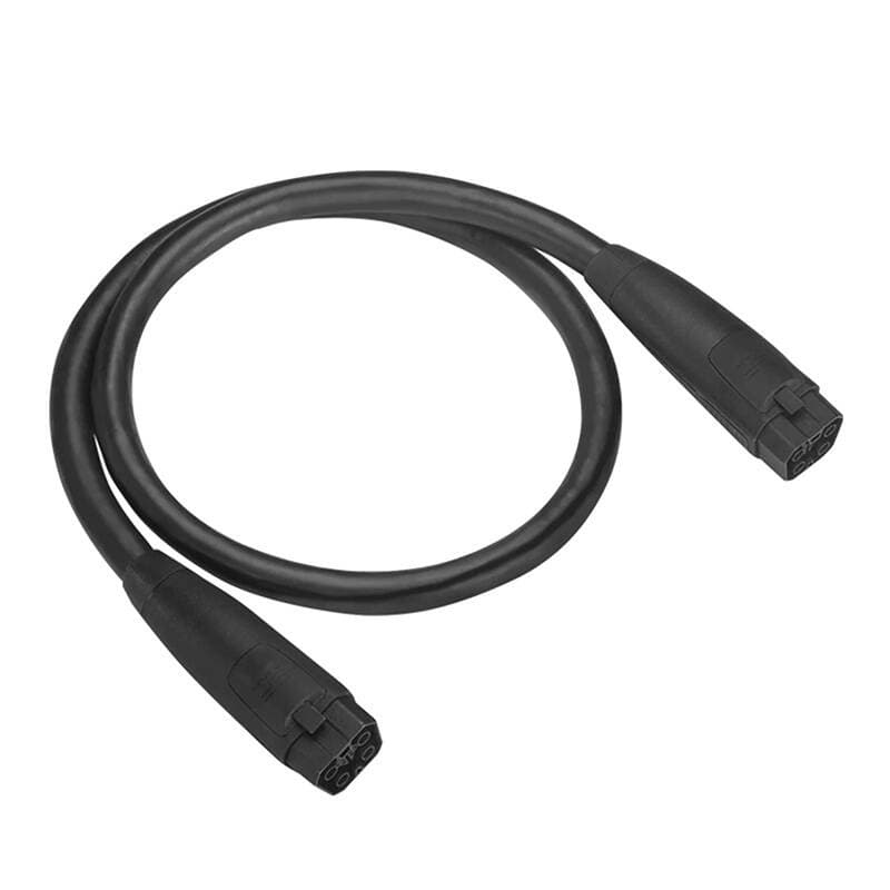 ECOFLOW kabel za dodatno baterijo DELTA Pro, 0,75 m