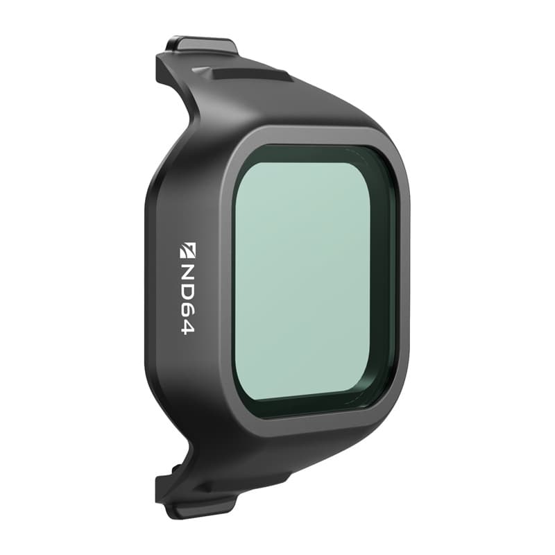 Freewell ND64 filter za DJI Mini 5 Pro