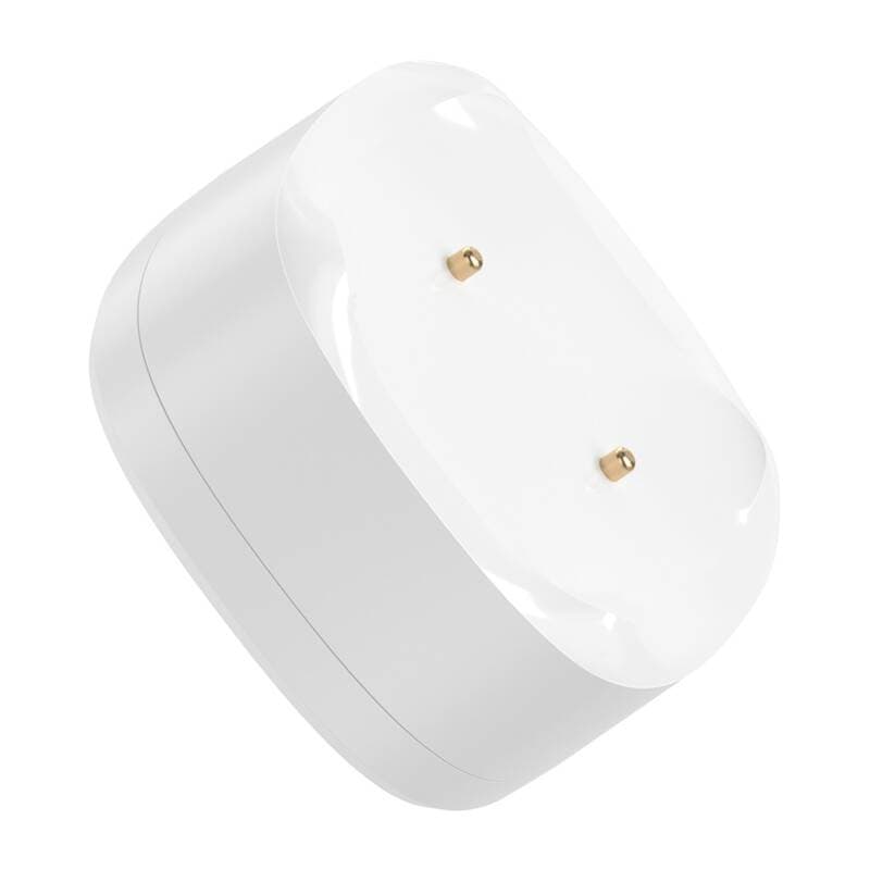 Sonoff SNZB-05P Zigbee komplet za zaznavanje poplave + kabel WLDC200 6