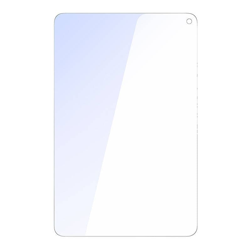 Baseus Crystal kaljeno steklo 0.3mm za tablico Huawei MatePad/MatePad Pro 10.8" 6