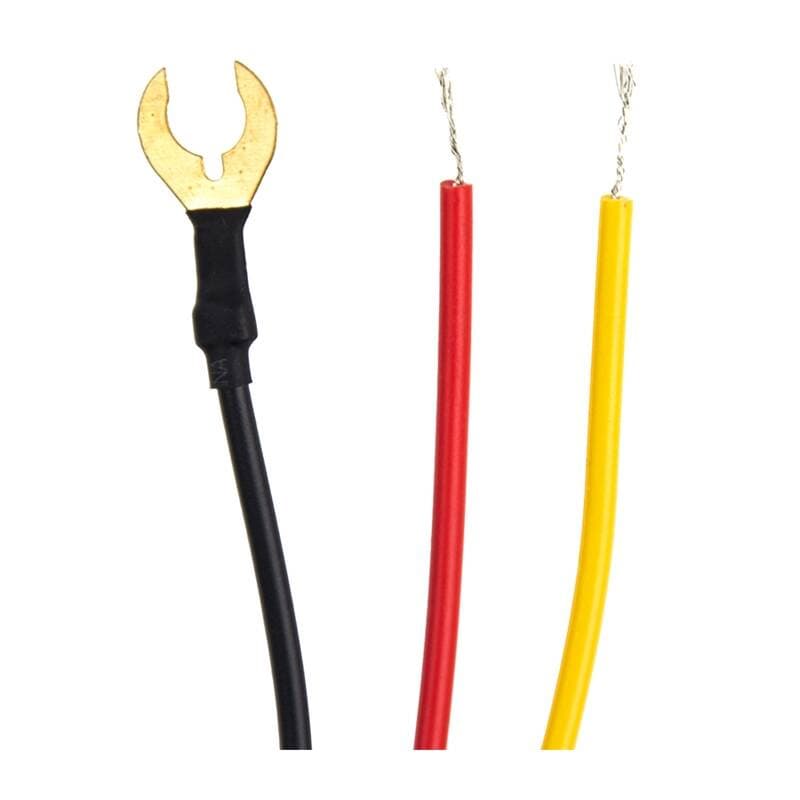 Napajalni kabel Viofo HK3 za miniUSB video snemalnike 5