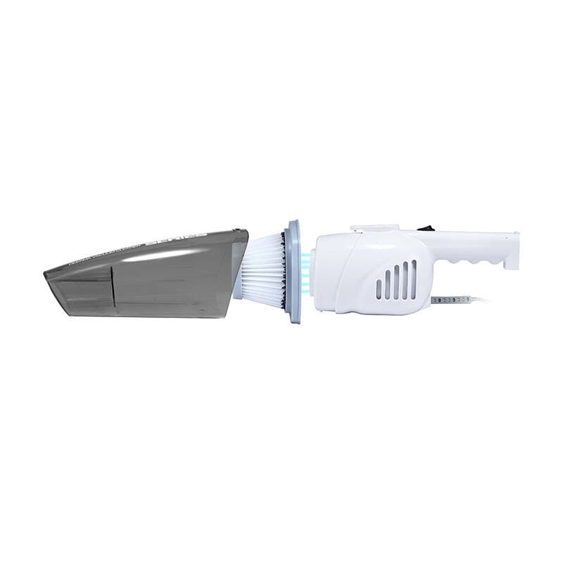 Sesalnik Deerma DX118C 6