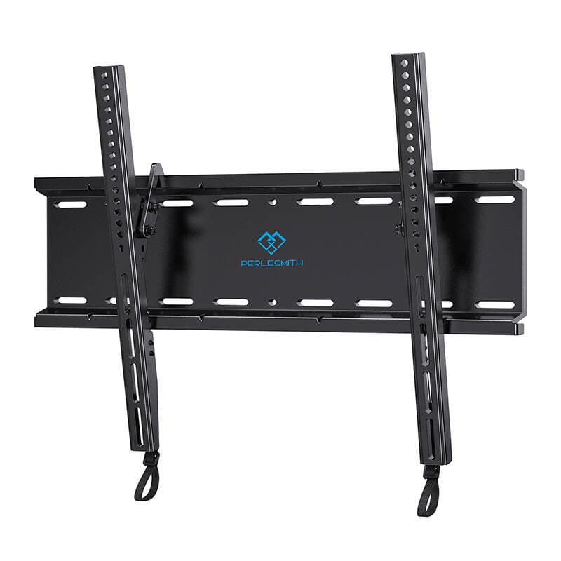 Perlesmith Stenski nosilec za TV 23-60" 2