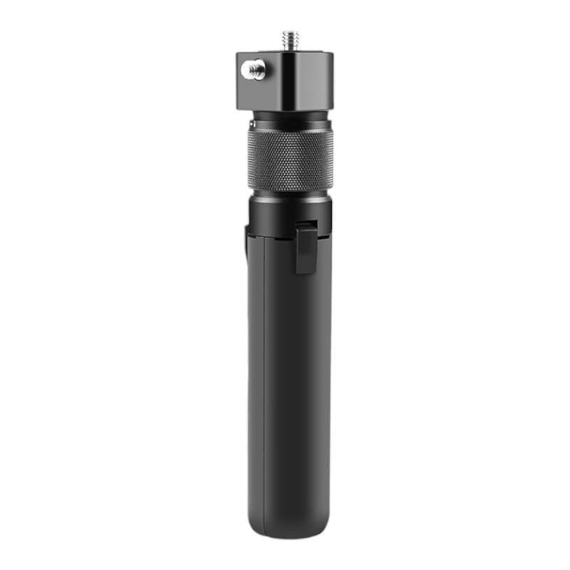 Puluz stojalo za kamere Insta360 X3 / X4 2