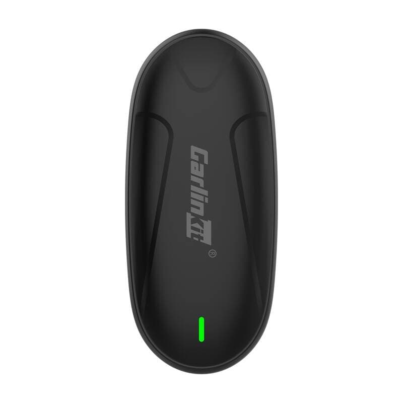 Brezžični adapter Carlinkit AIR X1 Carplay/Android Auto