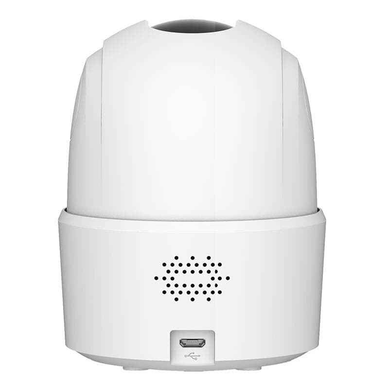 Notranja Wi-Fi kamera IMOU Ranger 2C 3MP 5