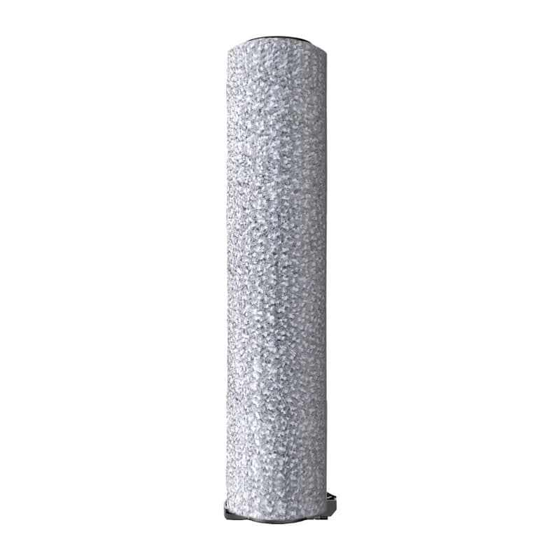 Mop valj za Dreame Aqua10 serijo
