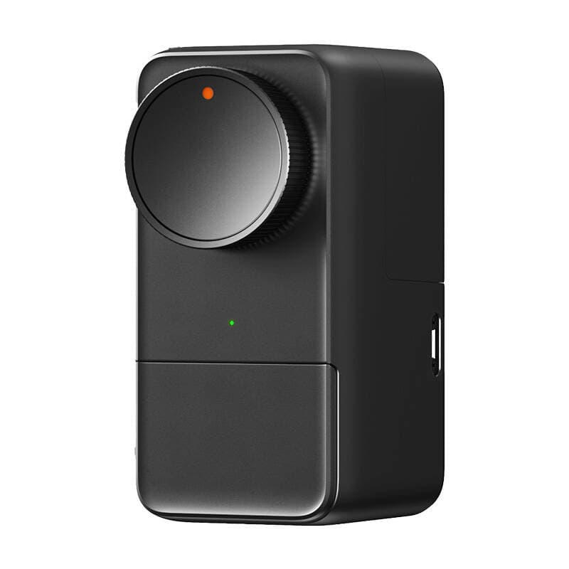 Pametno ključavnico SwitchBot Lock Pro