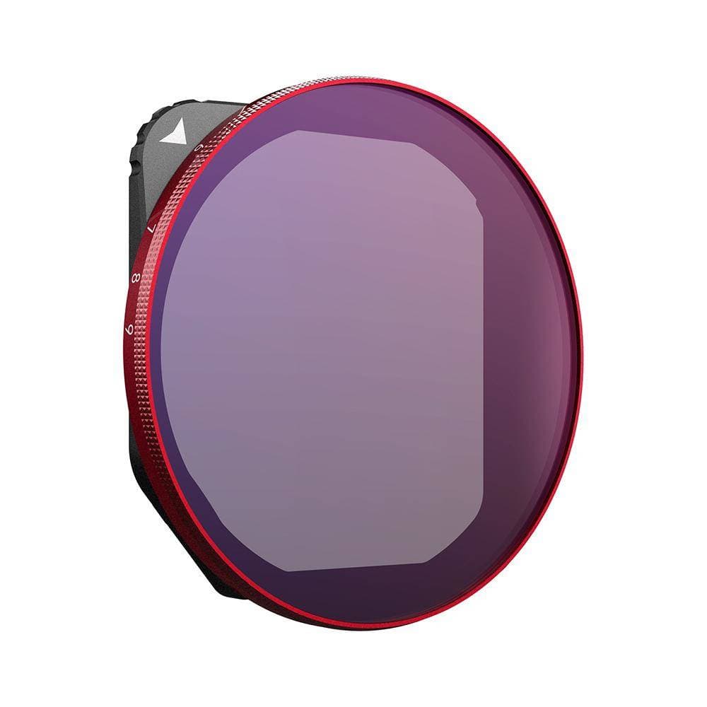 PGYTECH VND filter 6-9 stopnj za DJI Mavic 3 / Mavic 3 CINE