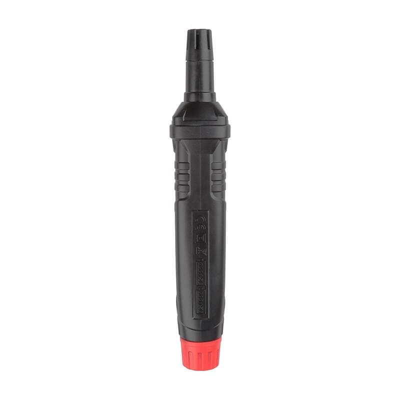 Detektor uhajanja plina Habotest HT61 (mini) 4