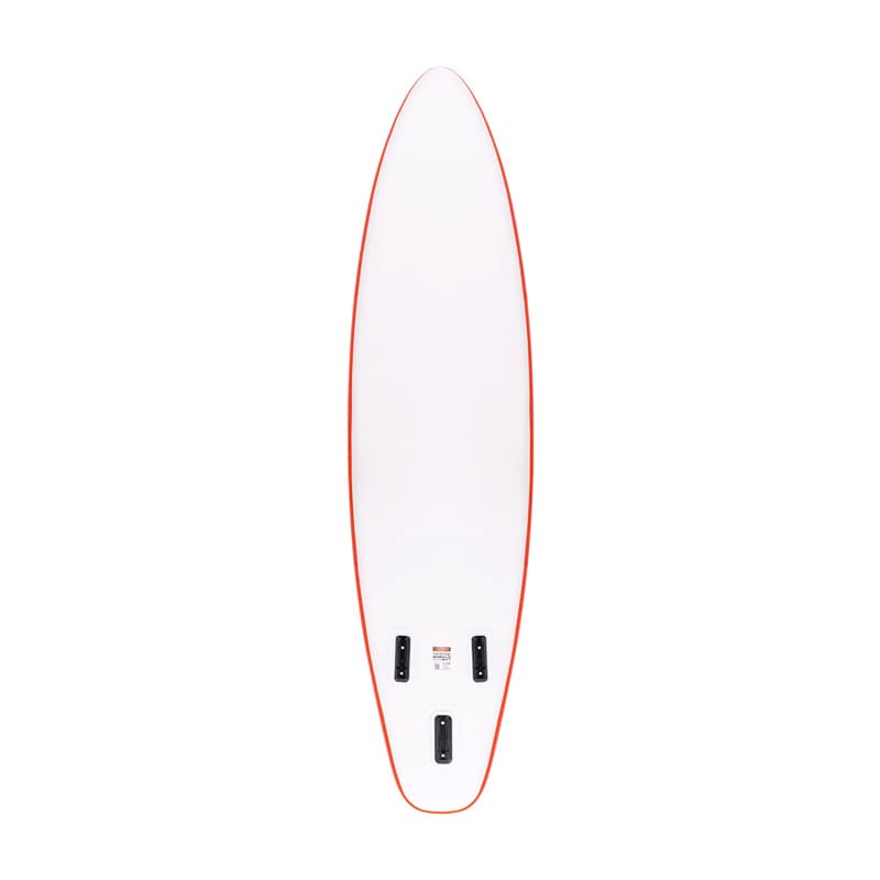 FunWater Feath-R Lite SUP deska Koi 3,5m 4