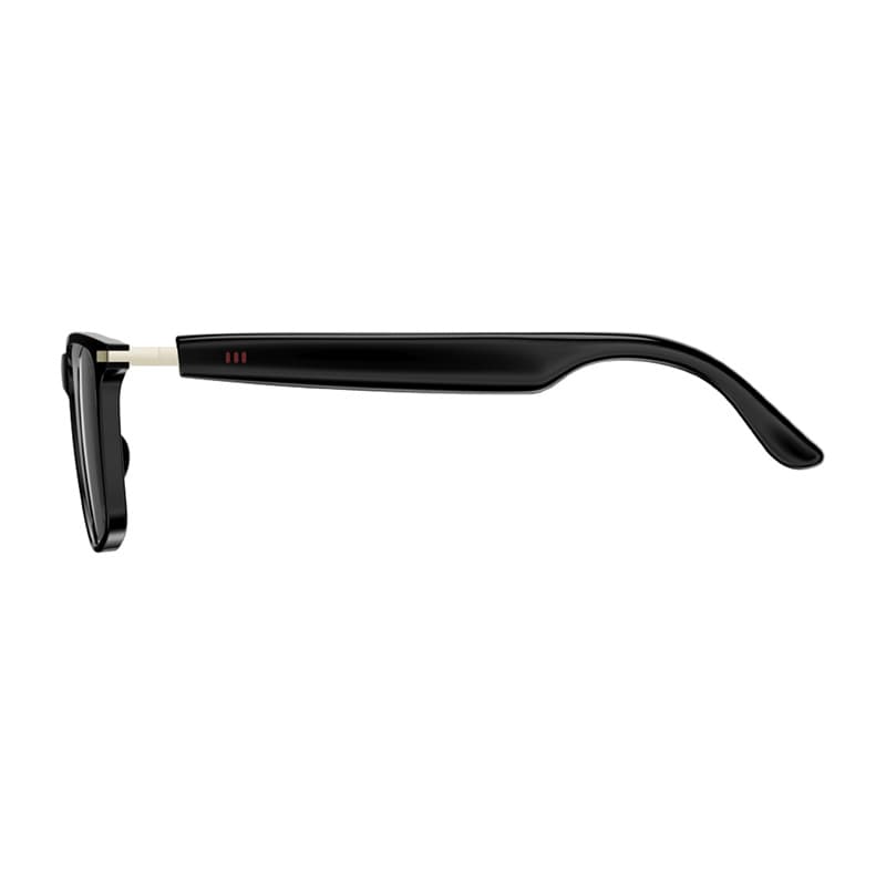 COLMI M01Pro UV Pametna očala z AI 3