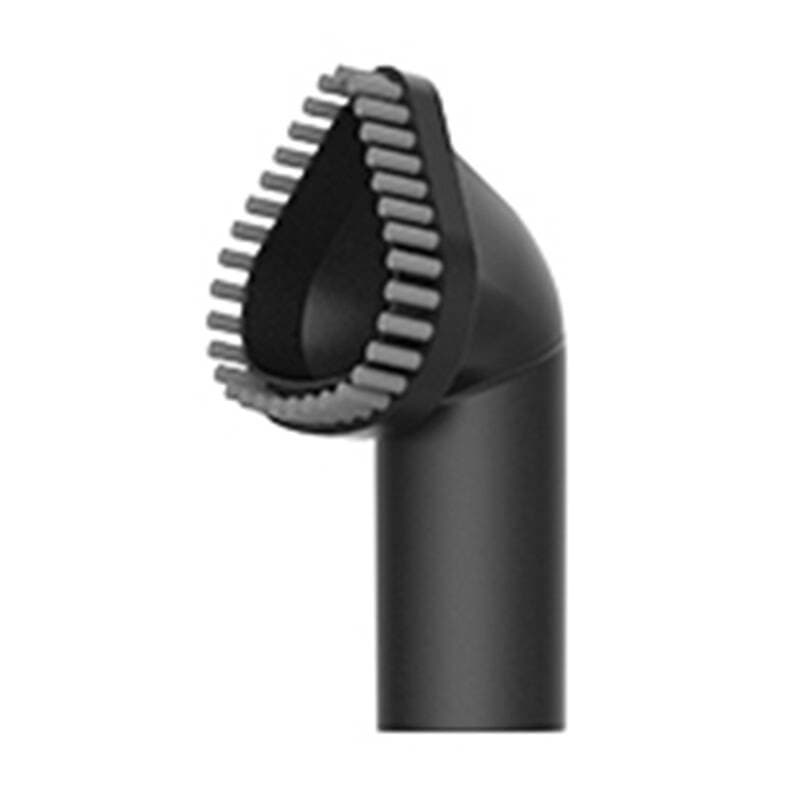 Sesalnik Deerma DX115C 5