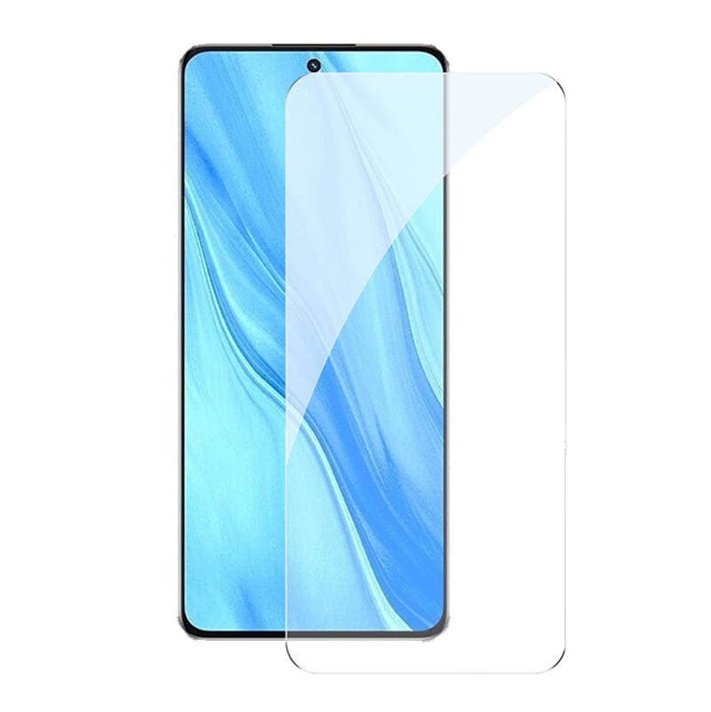 Baseus kaljeno steklo za realme GT2 Master Explorer Edition 2