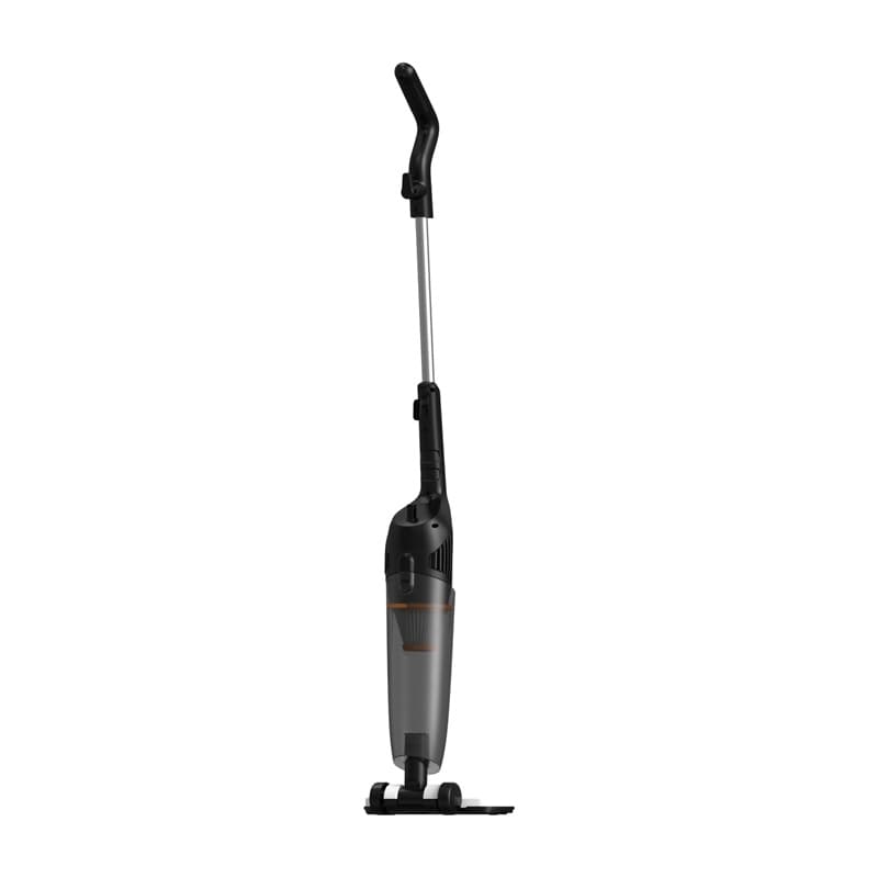Pokončni sesalnik Deerma DX170 3