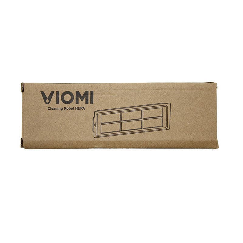 HEPA filter za sesalnik Viomi SE 2