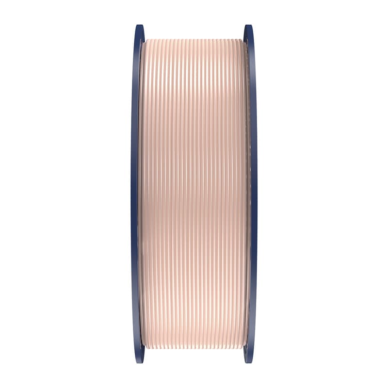 Sunlu PLA+ filament (bež) 5