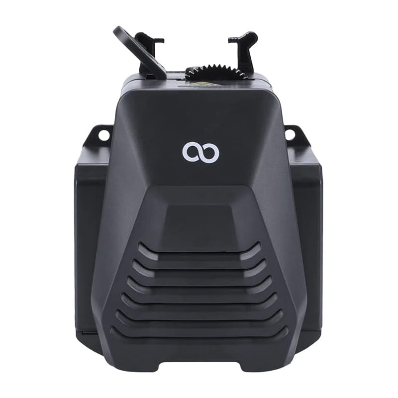 Ekstruder za ELEGOO Neptune 4 Pro 2