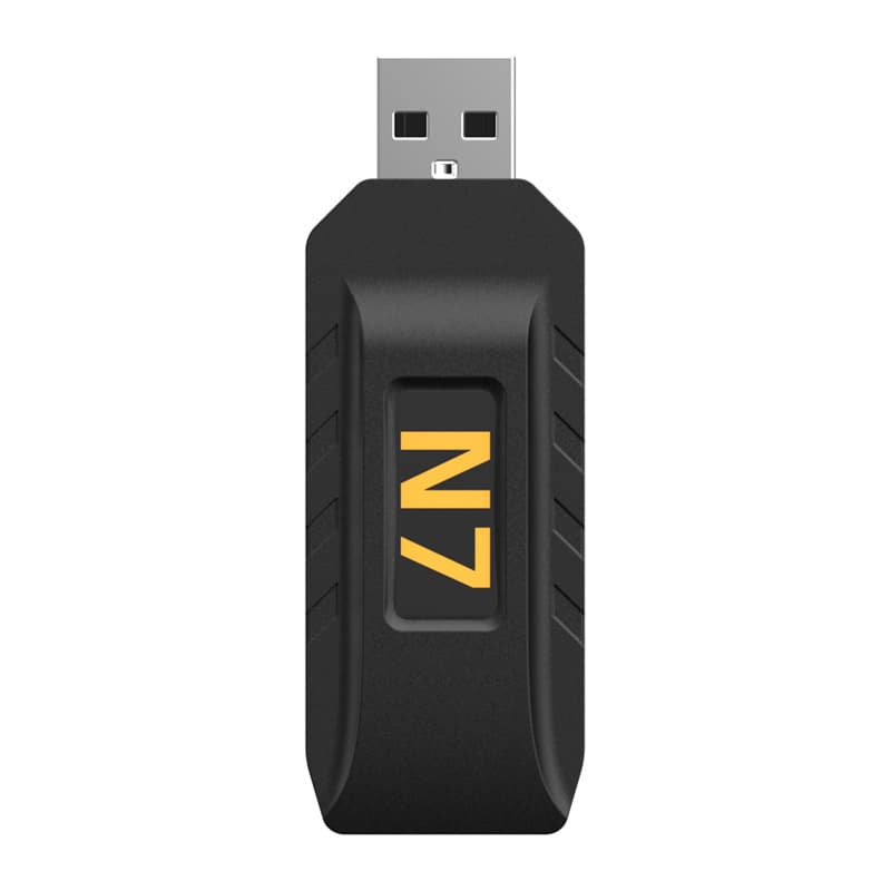 PXN N7 Brezžični adapter (za PS5)