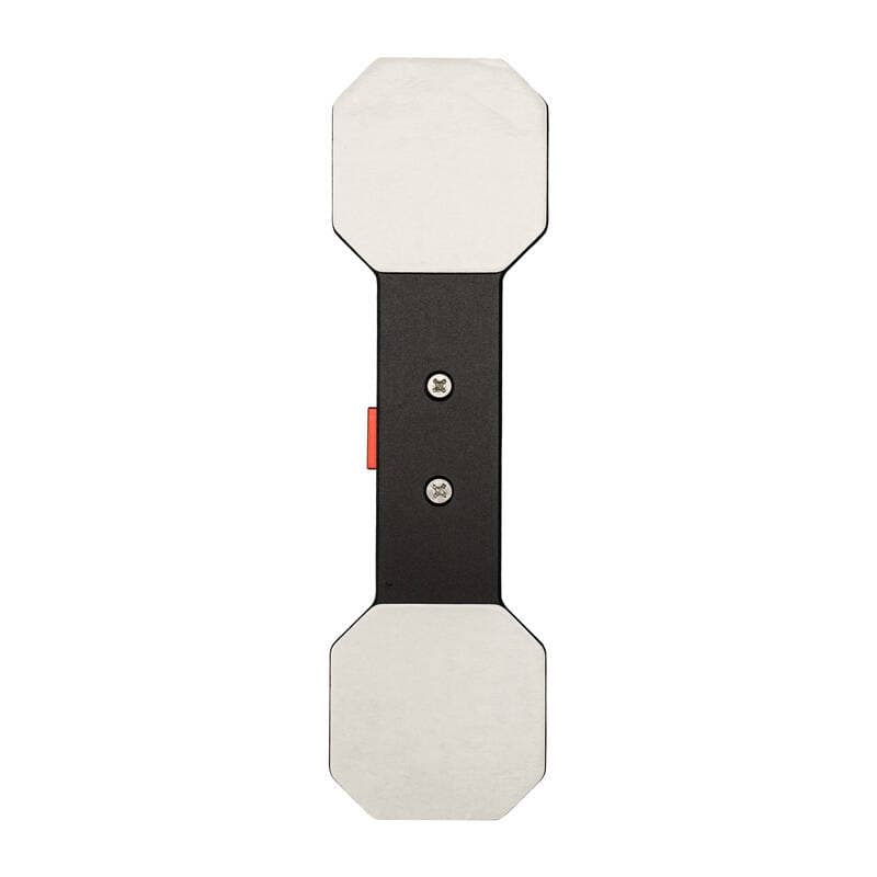Adapter Waydoo za SUP 4