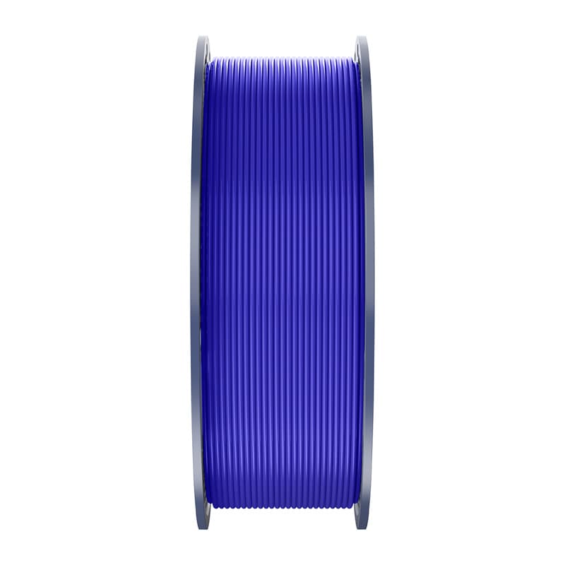 Sunlu ABS Filament (modra) 5