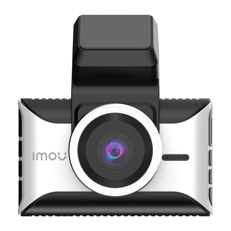 IMOU S800 PRO Dash Cam, 4K 4