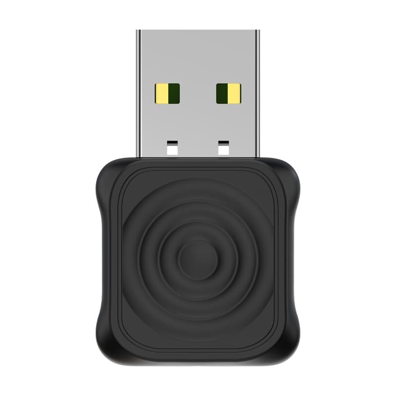 Carlinkit MINI ULTRA brezžični adapter Carplay & Android auto 2