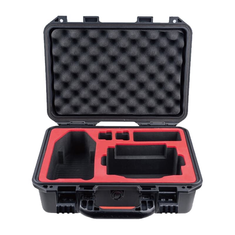 PGYTECH kovček za shranjevanje DJI Air 3/3S 2