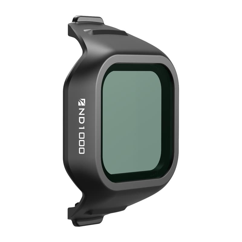 Freewell ND1000 filter za DJI Mini 5 Pro