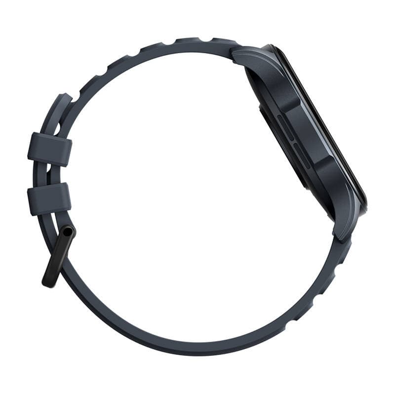 Pametna ura Zeblaze Btalk 3 Pro (Siva) 6