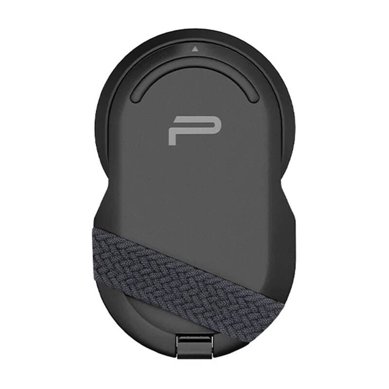 PGYTECH magnetno držalo za telefon (črno)
