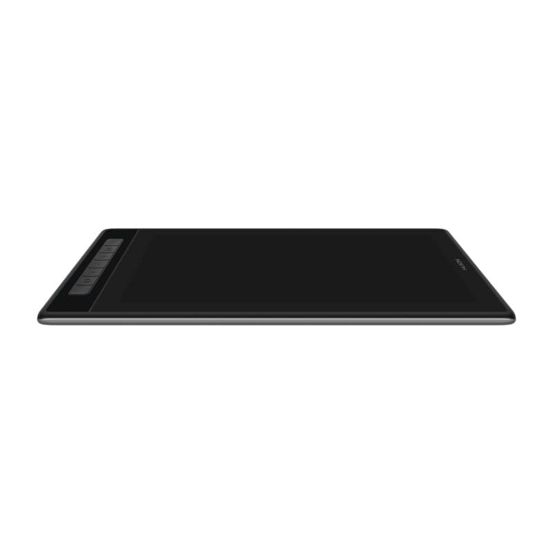 Huion Kamvas Pro 13 GT1302 grafična tablica (2.5K) 8