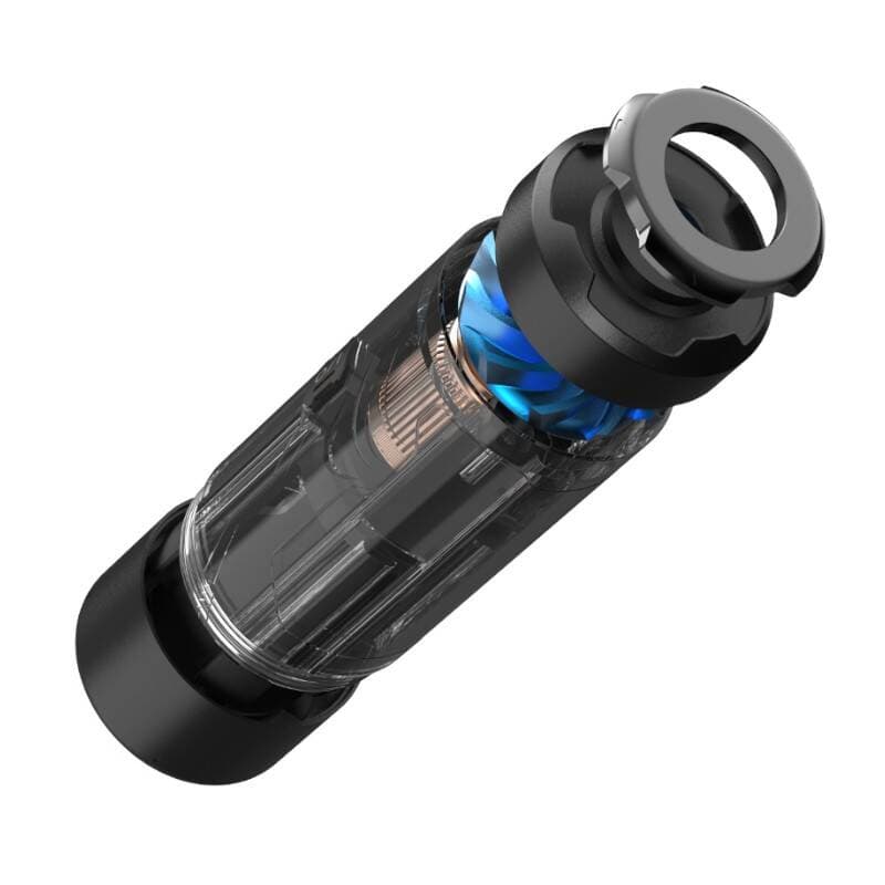 Prenosna črpalka Flextail Zero Pump 3