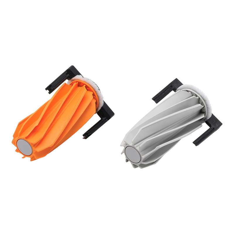 DJI ROMO gumijasta krtača 3