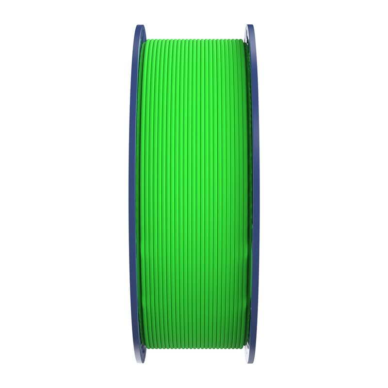 Sunlu PETG High-Speed Matte Filament (Zelen) 5