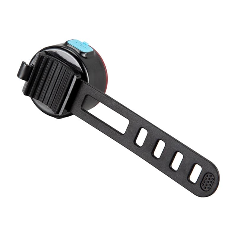 Superfire BTL05 LED luč za bicikel 3