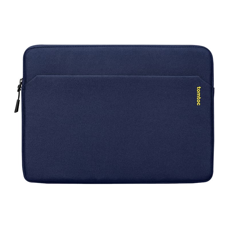 Etui za prenosnik TOMTOC Light-A18 14" (modra)