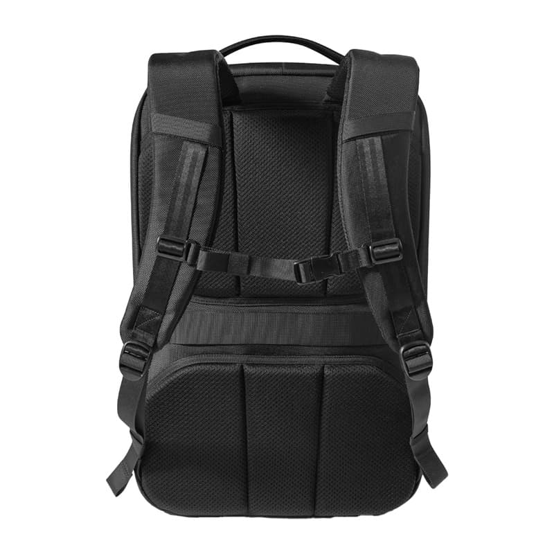 Nahrbtnik za prenosnik tomtoc Navigator-T67, 38L (črn) 2