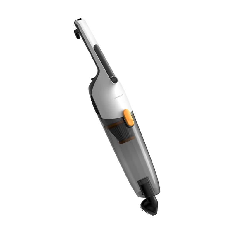 Pokončni sesalnik Deerma DX170 5