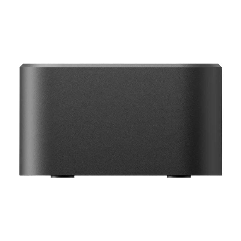 Insta360 Fast Charge Hub polnilnik za baterije 5