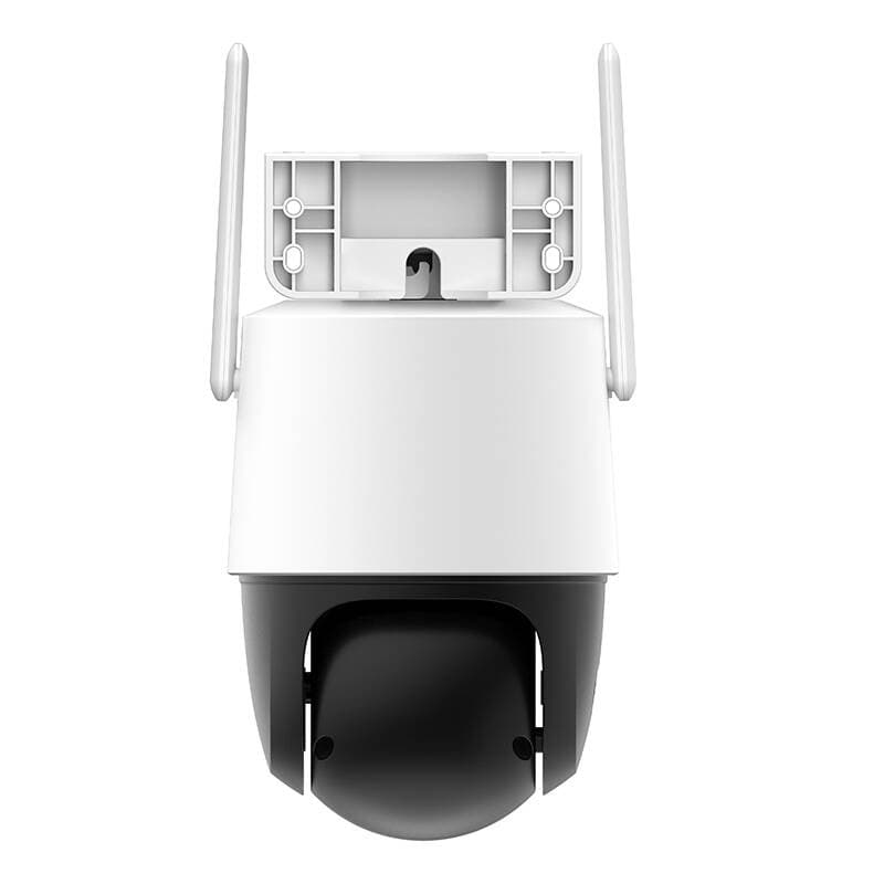 Zunanja Wi-Fi kamera IMOU Cruiser Dual 8MP 7