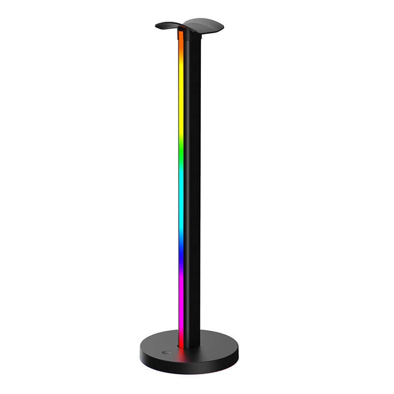 YEELIGHT Beam RGBIC LED svetlobni trak (set)