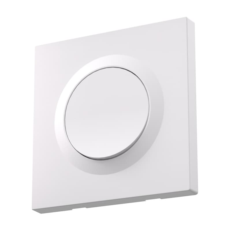 Pametno stensko stikalo Sonoff ZBMINIL2-E, Zigbee 3
