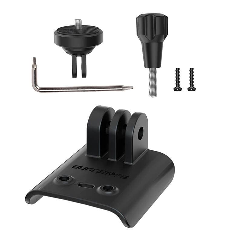 Adapter za dodatke Sunnylife za DJI Avata 2