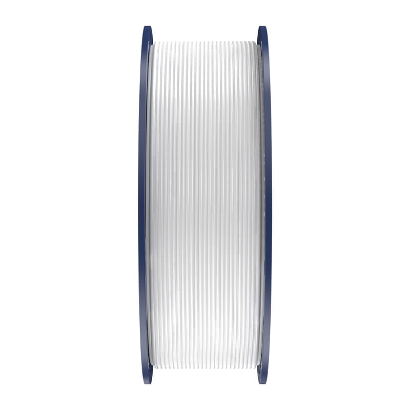 Sunlu PLA+ 2.0 filament, bela, 1.75 mm 5